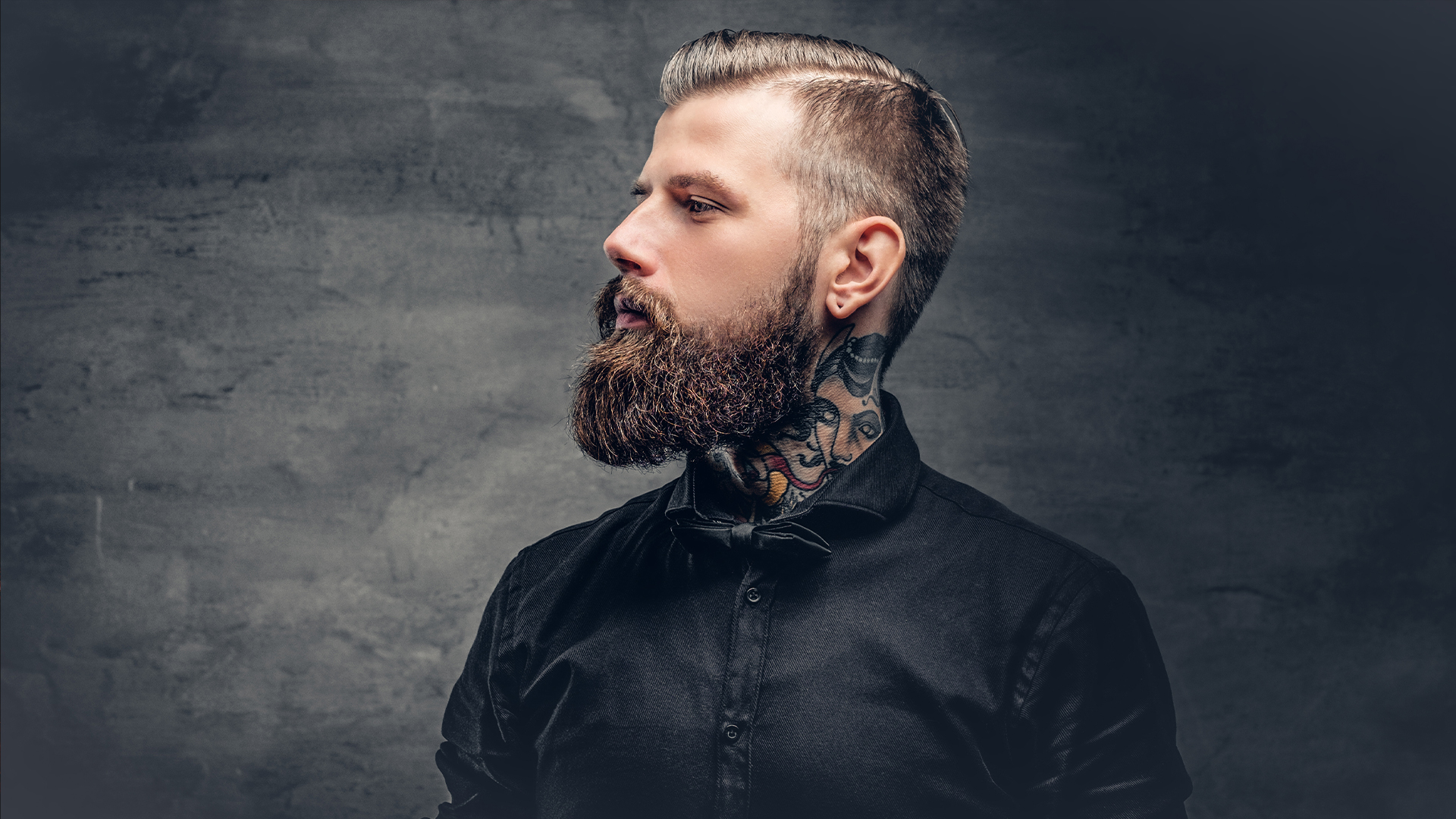 Hair Salon Epsom Hair Stylists Epsom Gents Hair Dresser Hair